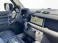 Land Rover Defender 90 X-Dynamic SE D200 AWD Schwarz - thumbnail 5