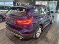 BMW X1 sdrive18d Business auto Blu/Azzurro - thumbnail 6