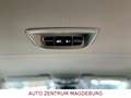 Mercedes-Benz V 220 V -Klasse, Kamera,LED,Automatik,1.Hand Negru - thumbnail 14