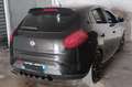 Fiat Bravo 1.6 mjt Sport Style 120cv - thumbnail 3