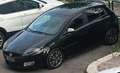 Fiat Bravo 1.6 mjt Sport Style 120cv - thumbnail 1