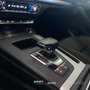 Audi Q5 40 2.0 tdi mhev 12V quattro s-tronic Nero - thumbnail 10