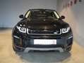 Land Rover Range Rover Evoque SE 2.0D-SE*1.Hd.*Pano**nur 27 TKM**BRD-FZG*-20Zoll Negro - thumbnail 13