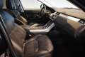 Land Rover Range Rover Evoque SE 2.0D-SE*1.Hd.*Pano**nur 27 TKM**BRD-FZG*-20Zoll Negro - thumbnail 9