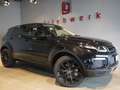 Land Rover Range Rover Evoque SE 2.0D-SE*1.Hd.*Pano**nur 27 TKM**BRD-FZG*-20Zoll Negro - thumbnail 1