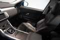 Land Rover Range Rover Evoque SE 2.0D-SE*1.Hd.*Pano**nur 27 TKM**BRD-FZG*-20Zoll Negro - thumbnail 10