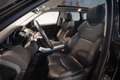 Land Rover Range Rover Evoque SE 2.0D-SE*1.Hd.*Pano**nur 27 TKM**BRD-FZG*-20Zoll Negro - thumbnail 8