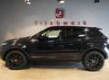 Land Rover Range Rover Evoque SE 2.0D-SE*1.Hd.*Pano**nur 27 TKM**BRD-FZG*-20Zoll Negro - thumbnail 17