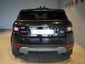 Land Rover Range Rover Evoque SE 2.0D-SE*1.Hd.*Pano**nur 27 TKM**BRD-FZG*-20Zoll Negro - thumbnail 18