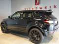 Land Rover Range Rover Evoque SE 2.0D-SE*1.Hd.*Pano**nur 27 TKM**BRD-FZG*-20Zoll Negro - thumbnail 2