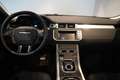 Land Rover Range Rover Evoque SE 2.0D-SE*1.Hd.*Pano**nur 27 TKM**BRD-FZG*-20Zoll Negro - thumbnail 6