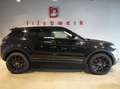 Land Rover Range Rover Evoque SE 2.0D-SE*1.Hd.*Pano**nur 27 TKM**BRD-FZG*-20Zoll Negro - thumbnail 3