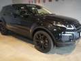 Land Rover Range Rover Evoque SE 2.0D-SE*1.Hd.*Pano**nur 27 TKM**BRD-FZG*-20Zoll Negro - thumbnail 15