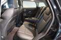 Land Rover Range Rover Evoque SE 2.0D-SE*1.Hd.*Pano**nur 27 TKM**BRD-FZG*-20Zoll Negro - thumbnail 11