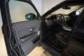 Land Rover Range Rover Evoque SE 2.0D-SE*1.Hd.*Pano**nur 27 TKM**BRD-FZG*-20Zoll Negro - thumbnail 12
