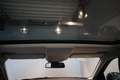 Land Rover Range Rover Evoque SE 2.0D-SE*1.Hd.*Pano**nur 27 TKM**BRD-FZG*-20Zoll Negro - thumbnail 19