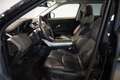 Land Rover Range Rover Evoque SE 2.0D-SE*1.Hd.*Pano**nur 27 TKM**BRD-FZG*-20Zoll Negro - thumbnail 5