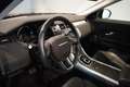 Land Rover Range Rover Evoque SE 2.0D-SE*1.Hd.*Pano**nur 27 TKM**BRD-FZG*-20Zoll Negro - thumbnail 7