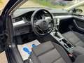 Volkswagen Passat 2.0 TDI DSG 4 Motion 190 PS *NAVI *LED Noir - thumbnail 10