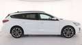 Ford Focus SW 1.0t ecoboost h ST-Line X 125cv Zilver - thumbnail 3