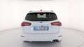 Ford Focus SW 1.0t ecoboost h ST-Line X 125cv Zilver - thumbnail 4