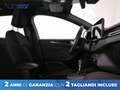 Ford Focus SW 1.0t ecoboost h ST-Line X 125cv Argento - thumbnail 5