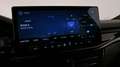 Ford Focus SW 1.0t ecoboost h ST-Line X 125cv Zilver - thumbnail 19