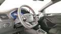 Ford Focus SW 1.0t ecoboost h ST-Line X 125cv Zilver - thumbnail 11