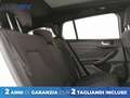 Ford Focus SW 1.0t ecoboost h ST-Line X 125cv Argento - thumbnail 7