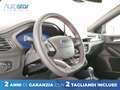 Ford Focus SW 1.0t ecoboost h ST-Line X 125cv Argento - thumbnail 10