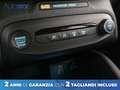 Ford Focus SW 1.0t ecoboost h ST-Line X 125cv Argento - thumbnail 13
