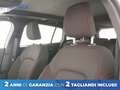 Ford Focus SW 1.0t ecoboost h ST-Line X 125cv Argento - thumbnail 11