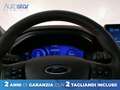 Ford Focus SW 1.0t ecoboost h ST-Line X 125cv Argento - thumbnail 24