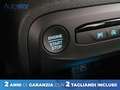Ford Focus SW 1.0t ecoboost h ST-Line X 125cv Argento - thumbnail 22