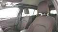 Ford Focus SW 1.0t ecoboost h ST-Line X 125cv Zilver - thumbnail 12