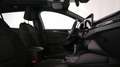 Ford Focus SW 1.0t ecoboost h ST-Line X 125cv Zilver - thumbnail 6