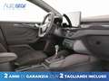 Ford Focus SW 1.0t ecoboost h ST-Line X 125cv Argento - thumbnail 6