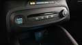 Ford Focus SW 1.0t ecoboost h ST-Line X 125cv Zilver - thumbnail 14