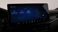 Ford Focus SW 1.0t ecoboost h ST-Line X 125cv Zilver - thumbnail 21