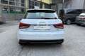 Audi A1 A1 SPB 1.0 TFSI ultra S tronic Admired Weiß - thumbnail 6
