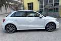 Audi A1 A1 SPB 1.0 TFSI ultra S tronic Admired Weiß - thumbnail 4