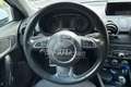 Audi A1 A1 SPB 1.0 TFSI ultra S tronic Admired Weiß - thumbnail 14