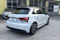 Audi A1 A1 SPB 1.0 TFSI ultra S tronic Admired Weiß - thumbnail 5