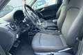 Audi A1 A1 SPB 1.0 TFSI ultra S tronic Admired Weiß - thumbnail 10