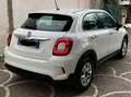 Fiat 500X 500 X 2020 1.3 mjt Urban 4x2 95cv my20 - thumbnail 3