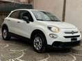 Fiat 500X 500 X 2020 1.3 mjt Urban 4x2 95cv my20 - thumbnail 1