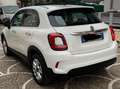 Fiat 500X 500 X 2020 1.3 mjt Urban 4x2 95cv my20 - thumbnail 4