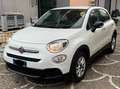 Fiat 500X 500 X 2020 1.3 mjt Urban 4x2 95cv my20 - thumbnail 2