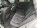 BMW 330 3 Touring 330d Sport "Navi-Leder-AHK-Panorama" Blanco - thumbnail 8