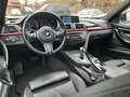 BMW 330 3 Touring 330d Sport "Navi-Leder-AHK-Panorama" Blanco - thumbnail 10